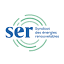 ser-evenements.com