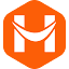 server-hardware.com