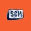 servicecentermetals.com