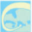 serviciosdelcaribemyt.com