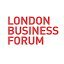sfb.co.uk