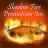 sfpincchicago.com