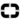 shadowsystemscorp.com
