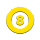 shahittopata.com
