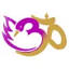shaktidurga.com