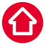 shaohao.ru