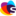 shareyaarnow.com