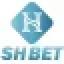 shbet88.pics