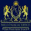 shieldfinancialsvcs.com