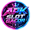 shippers.org.gh
