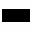 shoamma.com