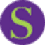 shsef.org
