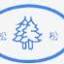 shuangsongcn.com