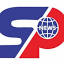 sidimpuanpos.com