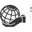 siecbiznesu.pl
