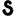 sifco.co.nz