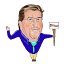 signsolutionsoh.com