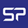 sigortapaketim.com