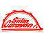 siilincaravan.fi