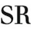siimonreynolds.com