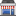silverbullet.se