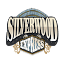 silverwoodexpress.com