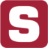 simpladent.education