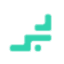 simplestate.app