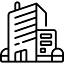 sindusconbnu.org.br