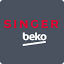 singerbd.com