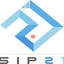 sip21.net