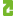 sipag.com.br