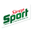 siropsport.fr
