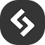 sitepoint.com