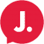 sjf.se