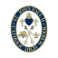 sjpiichs.org