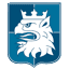 skanesport.se