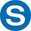 ski-weltweit.de