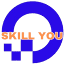 skillyou.org