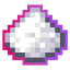 skrhost.com