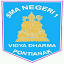 sman1ptk.sch.id