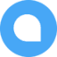 smartchatify.com