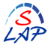 smartlap.in