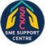 smebluepages.com