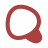 smj.io