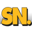 snhydro.fr