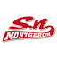 snmontgeron.fr