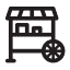 soap-cart.com