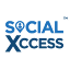 socialxccess.com