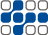 softwarefinland.fi